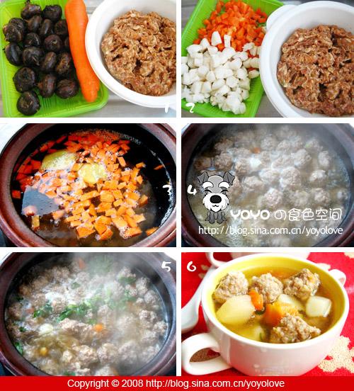 ݩ��������������