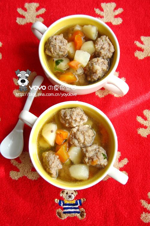 ݩ��������������