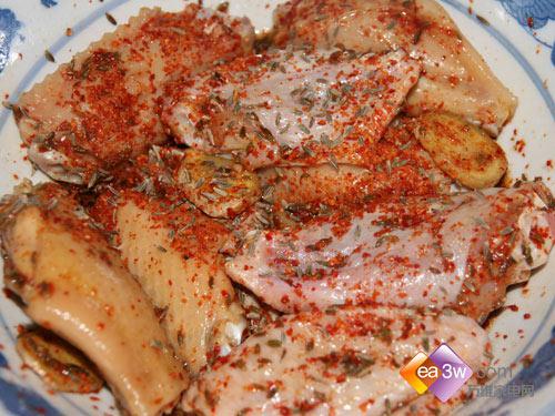 ��ѹ�����濾���������