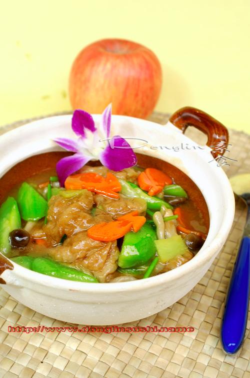 ˿������ҵ�����