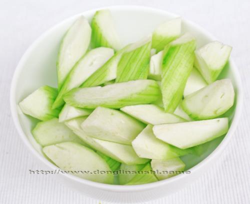 ˿������ҵ�����