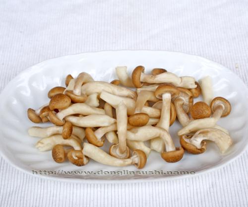 ˿������ҵ�����