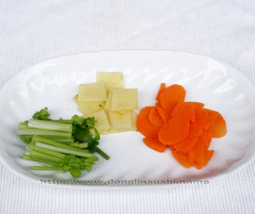 ˿������ҵ�����