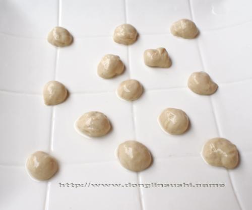 ˿������ҵ�����