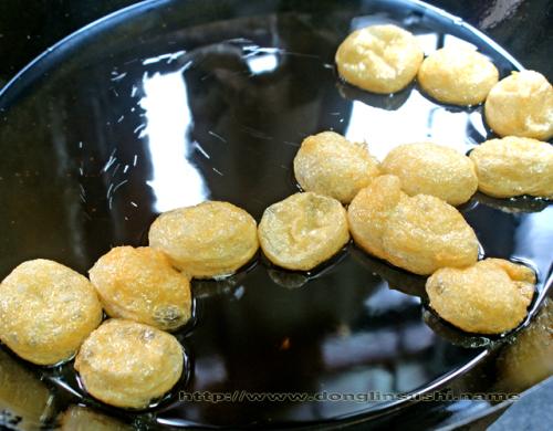 ˿������ҵ�����