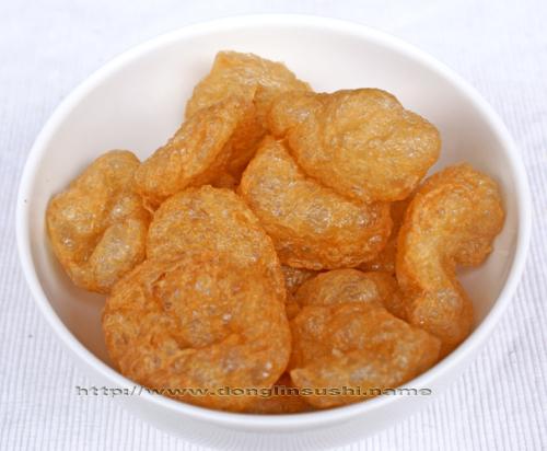 ˿������ҵ�����