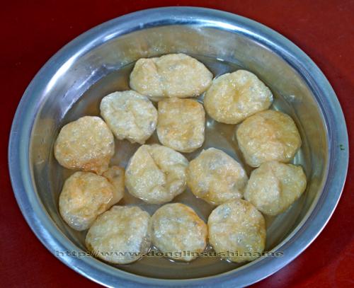 ˿������ҵ�����