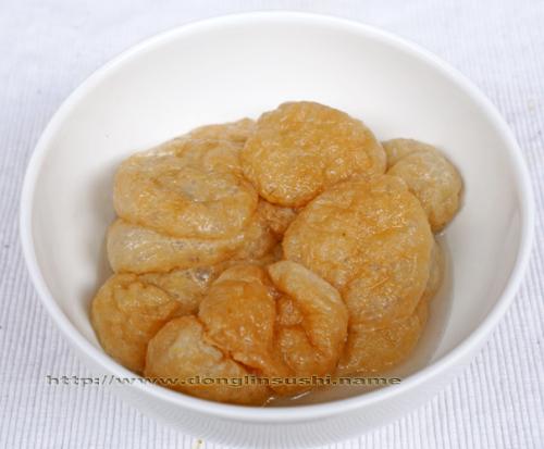 ˿������ҵ�����