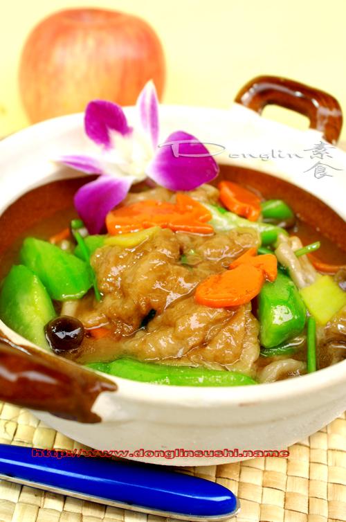 ˿������ҵ�����