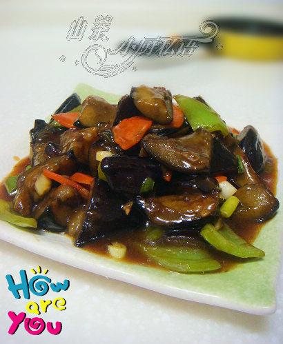 �����ӵ�����