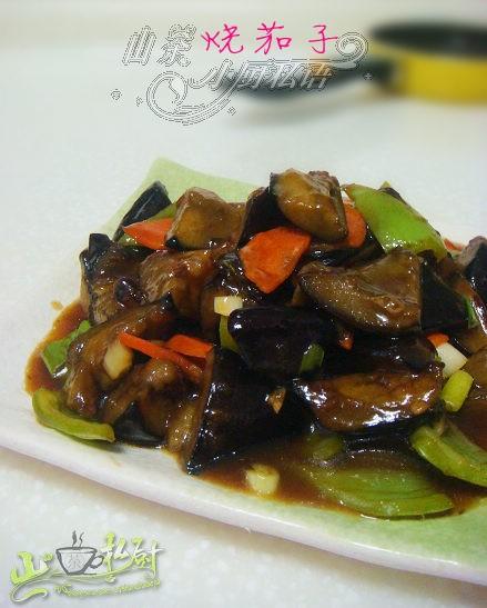 �����ӵ�����