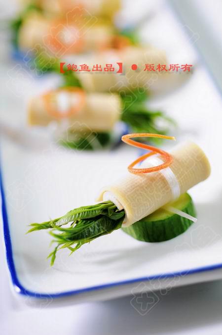 ��ѿ��Ƥ����������