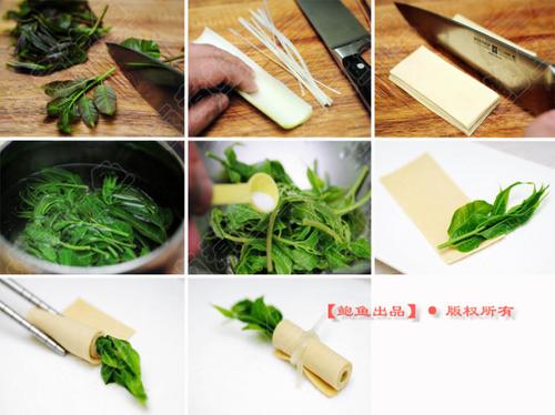 ��ѿ��Ƥ����������