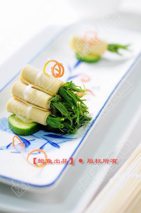 ��ѿ��Ƥ����������