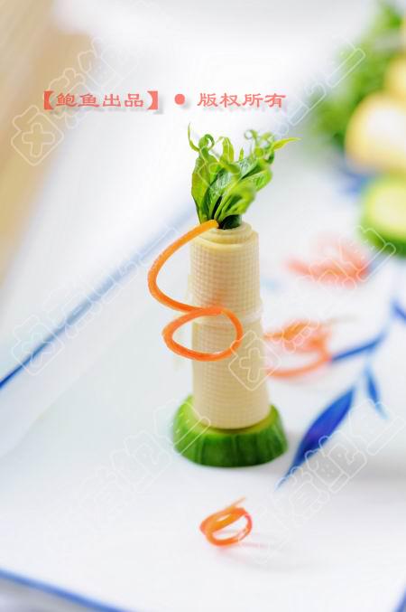 ��ѿ��Ƥ����������