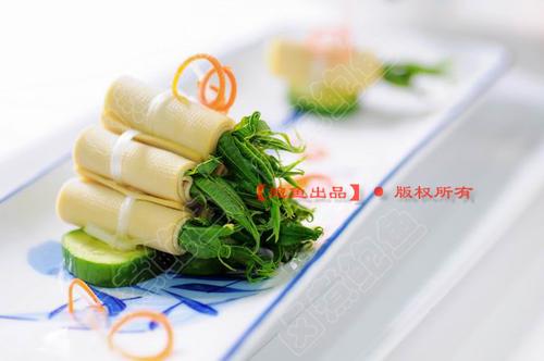 ��ѿ��Ƥ����������