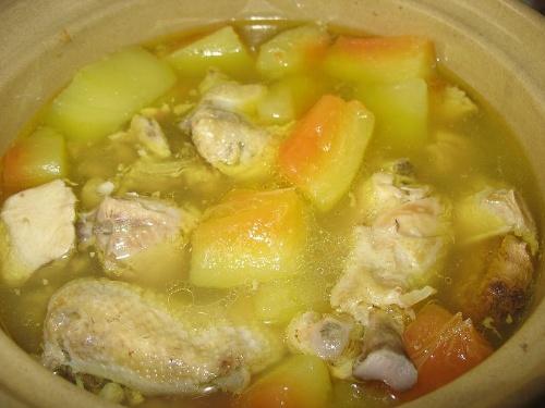 ������ľ�ϵ�����