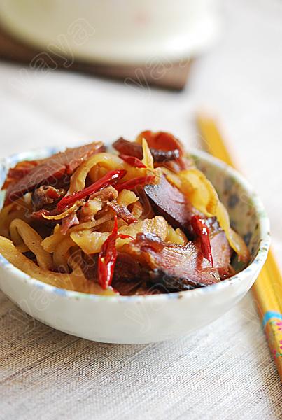 �˸��������ȵ�����