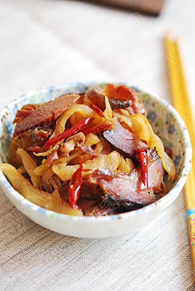 �˸��������ȵ�����