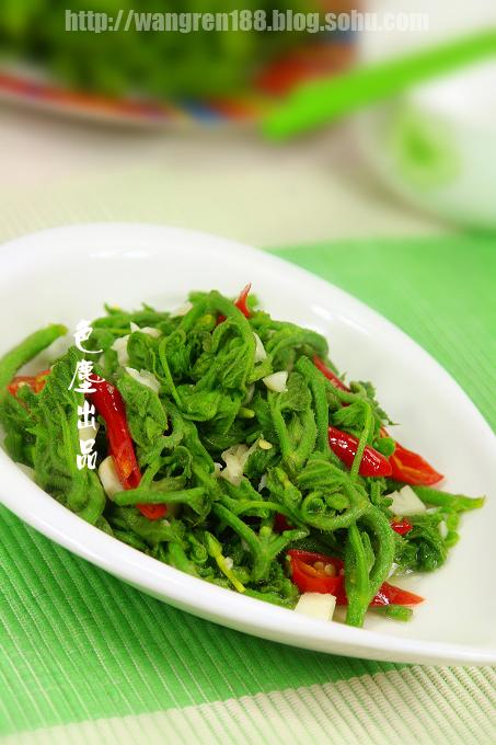 �س��Ϲϼ������