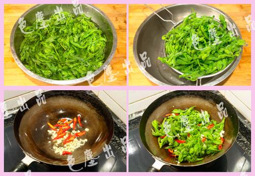 �س��Ϲϼ������