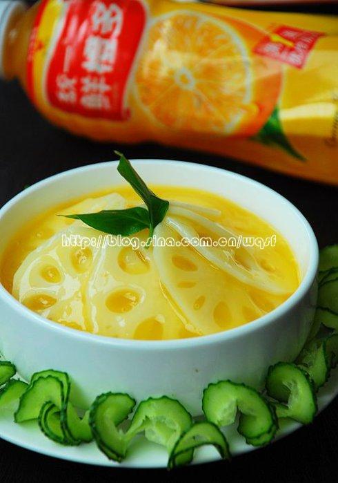 ��֭źƬ������