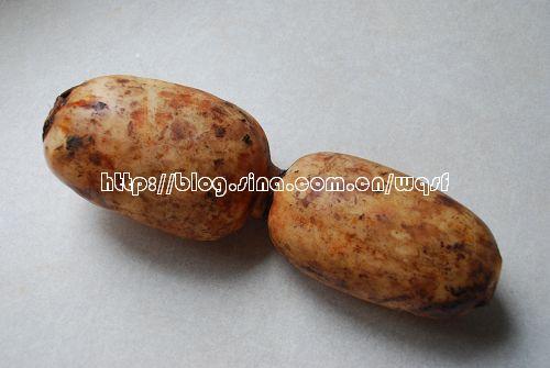 ��֭źƬ������