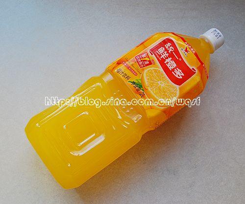 ��֭źƬ������