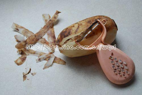 ��֭źƬ������