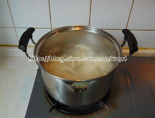 ��֭źƬ������