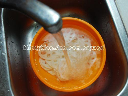 ��֭źƬ������