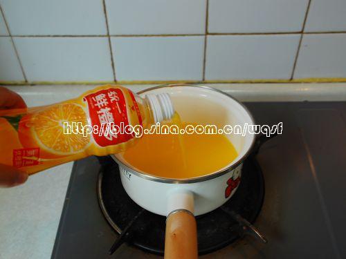 ��֭źƬ������