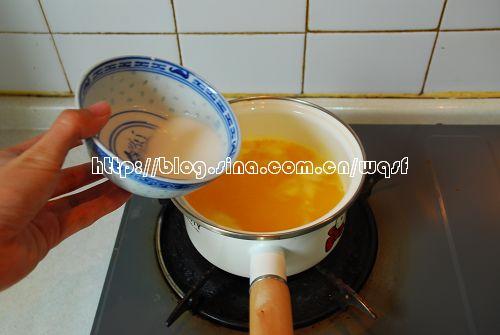 ��֭źƬ������