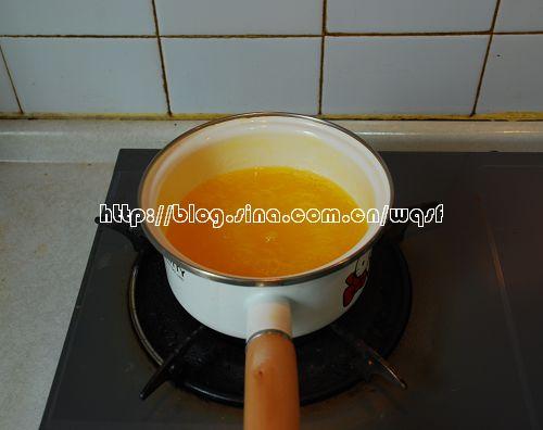 ��֭źƬ������