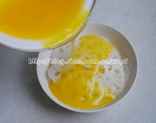 ��֭źƬ������