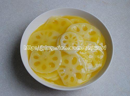 ��֭źƬ������