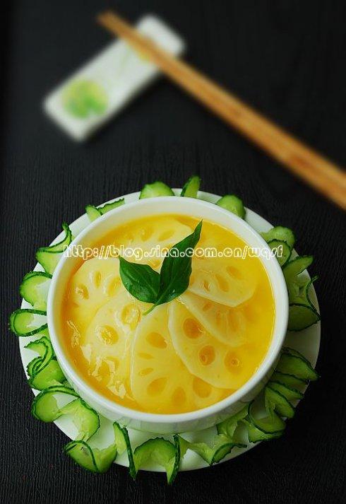 ��֭źƬ������