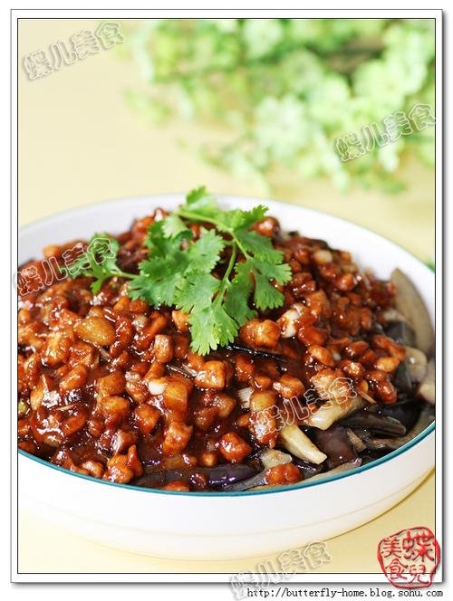 ������ĩ���ӵ�����