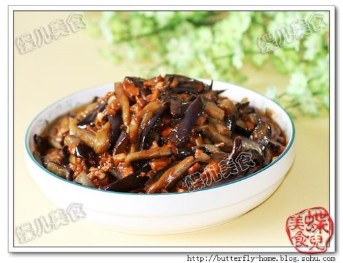 ������ĩ���ӵ�����