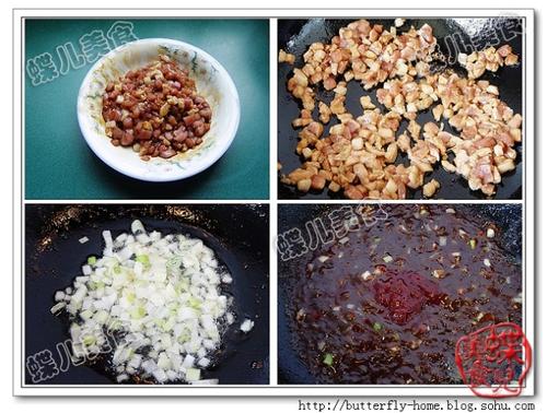 ������ĩ���ӵ�����