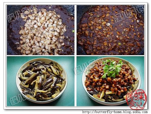 ������ĩ���ӵ�����