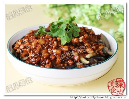 ������ĩ���ӵ�����