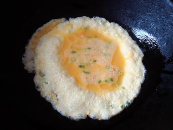 �ײ˼���Ũ��������