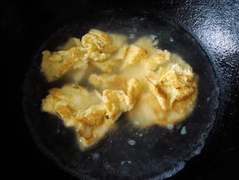 �ײ˼���Ũ��������