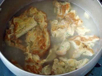 �ײ˼���Ũ��������