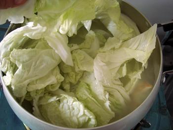 �ײ˼���Ũ��������