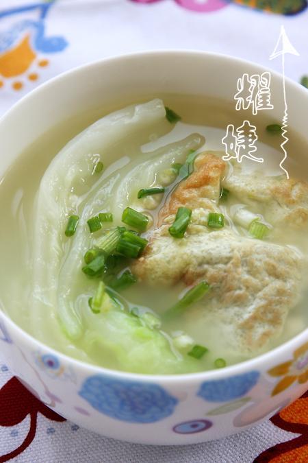 �ײ˼���Ũ��������