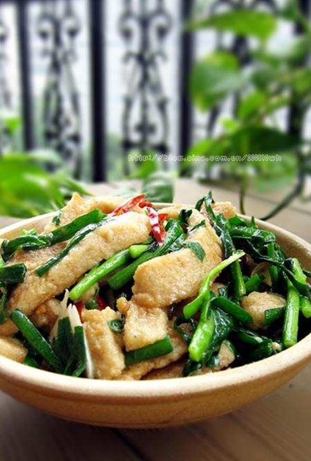 �²˳�ù����������