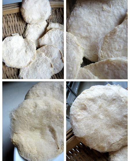 �²˳�ù����������