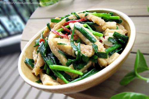 �²˳�ù����������